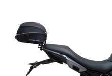 Cargar imagen en el visor de la galería, T052B-14 copy.jpg