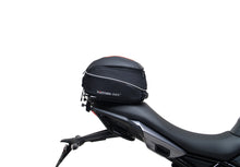 Cargar imagen en el visor de la galería, T052B-16 copy.jpg