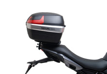 Cargar imagen en el visor de la galería, T052B-17 copy.jpg