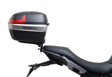 Cargar imagen en el visor de la galería, T052B-20 copy.jpg