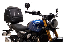 Carica immagine nel visualizzatore della Galleria, T055B-01 copy.jpg