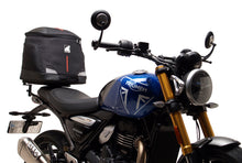 Carica immagine nel visualizzatore della Galleria, T055B-02 copy.jpg