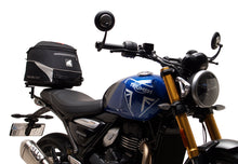 Carica immagine nel visualizzatore della Galleria, T055B-03 copy.jpg