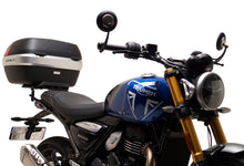 Cargar imagen en el visor de la galería, T055B-05 copy.jpg