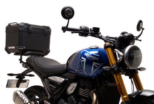 Cargar imagen en el visor de la galería, T055B-06 copy.jpg