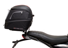 Carica immagine nel visualizzatore della Galleria, EVO-60 in rear position