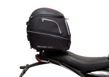 Carica immagine nel visualizzatore della Galleria, EVO-60 in forward position