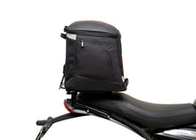 Carica immagine nel visualizzatore della Galleria, EVO-40 in forward position