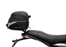 Carica immagine nel visualizzatore della Galleria, EVO-22