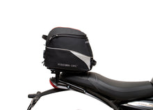 Carica immagine nel visualizzatore della Galleria, EVO-22