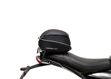 Carica immagine nel visualizzatore della Galleria, EVO-12