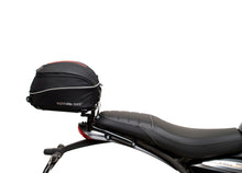 Carica immagine nel visualizzatore della Galleria, EVO-12