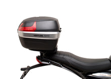 Carica immagine nel visualizzatore della Galleria, Astro-XL