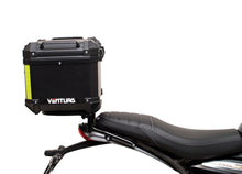 Carica immagine nel visualizzatore della Galleria, Astro Rally-45