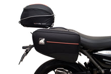 Carica immagine nel visualizzatore della Galleria, EVO-22 and Bonneville Paniers