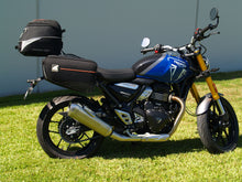 Carica immagine nel visualizzatore della Galleria, T055B-35.JPG