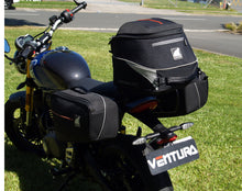 Carica immagine nel visualizzatore della Galleria, T055B-36.JPG