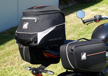 Carica immagine nel visualizzatore della Galleria, T055B-38.JPG