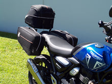 Carica immagine nel visualizzatore della Galleria, T055B-40.JPG