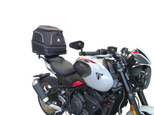 Bild in der Galerieansicht laden, T056B-50.jpg