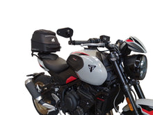 Bild in der Galerieansicht laden, T056B-51.jpg