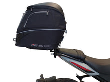 Bild in der Galerieansicht laden, T056B-53.jpg