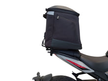 Bild in der Galerieansicht laden, T056B-55.jpg