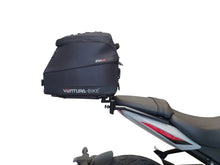 Bild in der Galerieansicht laden, T056B-57.jpg