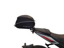 Bild in der Galerieansicht laden, T056B-59.jpg