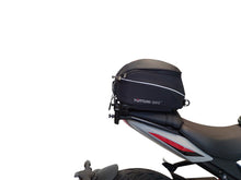 Bild in der Galerieansicht laden, T056B-60.jpg