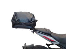 Bild in der Galerieansicht laden, T056B-61.jpg