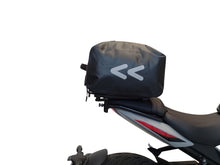 Bild in der Galerieansicht laden, T056B-62.jpg