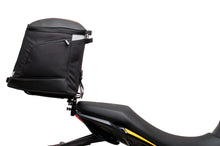 Load image into Gallery viewer, T057B-11 copy.jpg