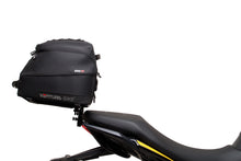 Load image into Gallery viewer, T057B-12 copy.jpg