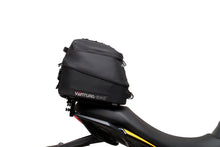 Load image into Gallery viewer, T057B-14 copy.jpg