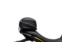 Load image into Gallery viewer, T057B-16 copy.jpg