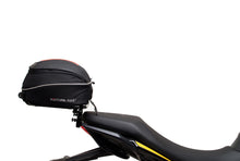 Load image into Gallery viewer, T057B-19 copy.jpg