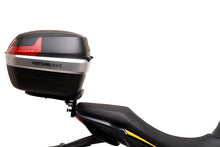 Load image into Gallery viewer, T057B-20 copy.jpg