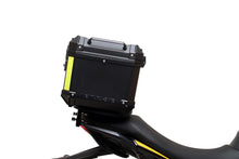 Load image into Gallery viewer, T057B-22 copy.jpg