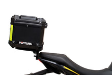 Load image into Gallery viewer, T057B-24 copy.jpg