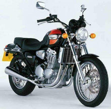 Cargar imagen en el visor de la galería, Triumph Adventure 900 96.jpg