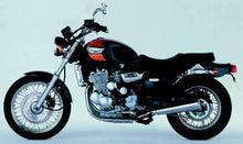 Carica immagine nel visualizzatore della Galleria, Triumph Adventure 900 96  2.jpg