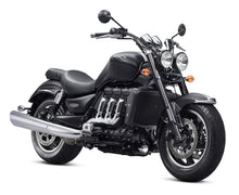 Carica immagine nel visualizzatore della Galleria, Triumph Rocket III Roadster 14  1.jpg