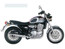 Carica immagine nel visualizzatore della Galleria, Triumph Thunderbird 95.jpg
