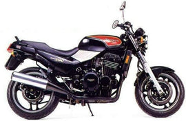 Triumph Trident 900 93  2.jpg