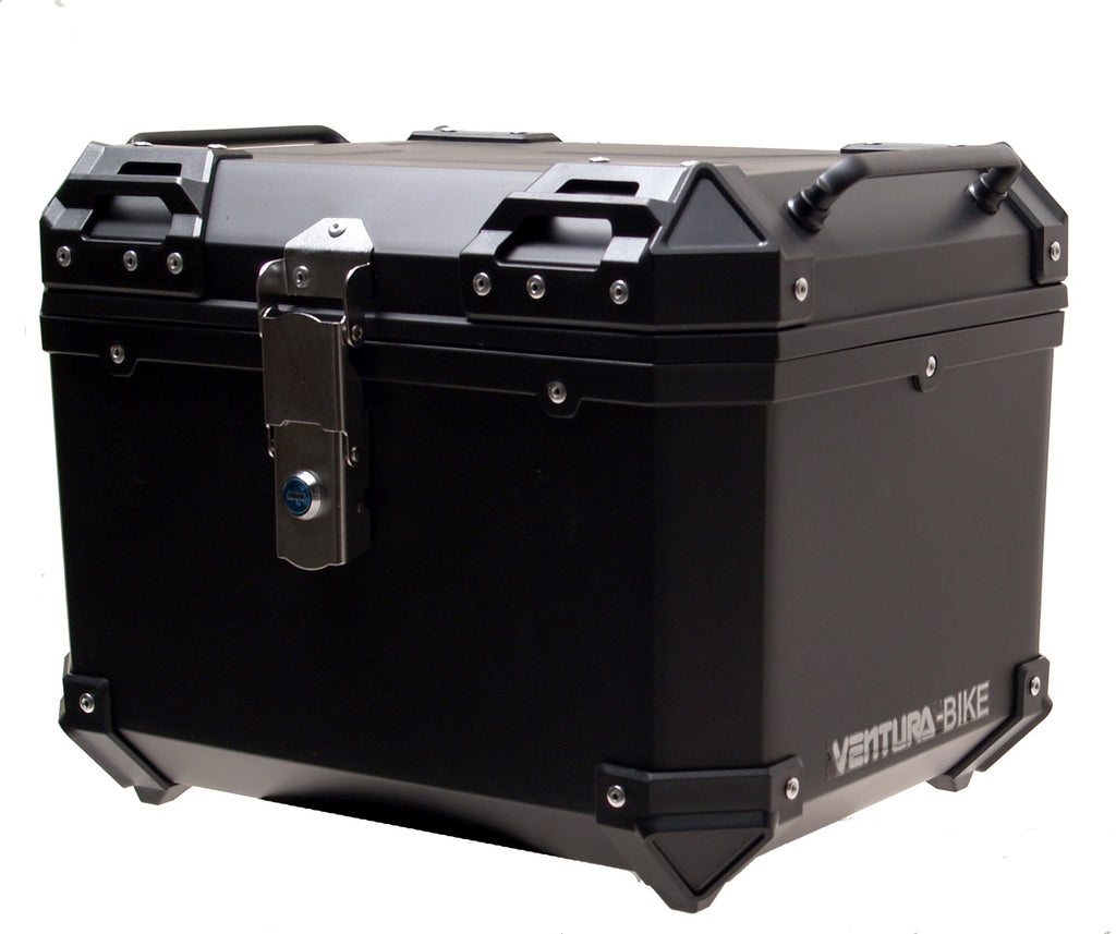 ASTRO RALLY 45L TOP-BOX