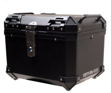 Load image into Gallery viewer, ASTRO RALLY 45L TOP-BOX