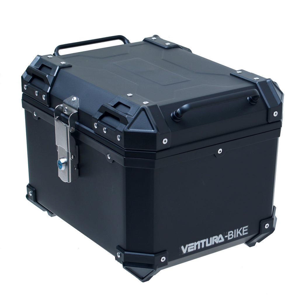 ASTRO RALLY 45L TOP-BOX