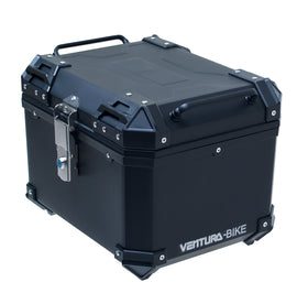 ASTRO RALLY 45L TOP-BOX