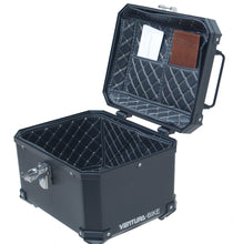 Load image into Gallery viewer, ASTRO RALLY 45L TOP-BOX